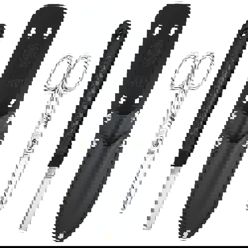 Plier Set: 3 Pc, Assortment